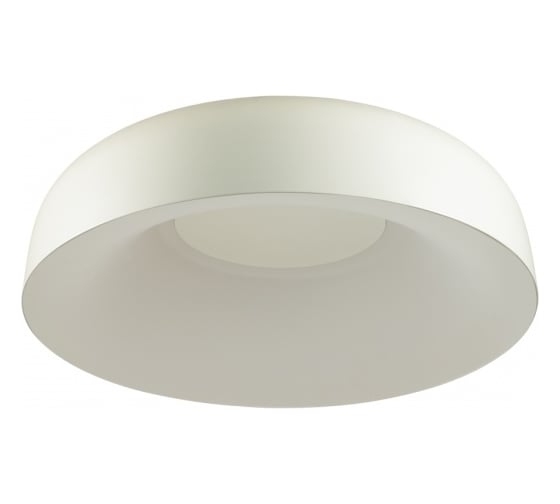 Потолочный светильник СОНЕКС LED 65W CONFY 7690/65L 1