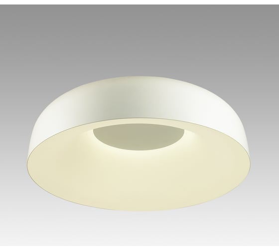 Потолочный светильник СОНЕКС LED 65W CONFY 7690/65L