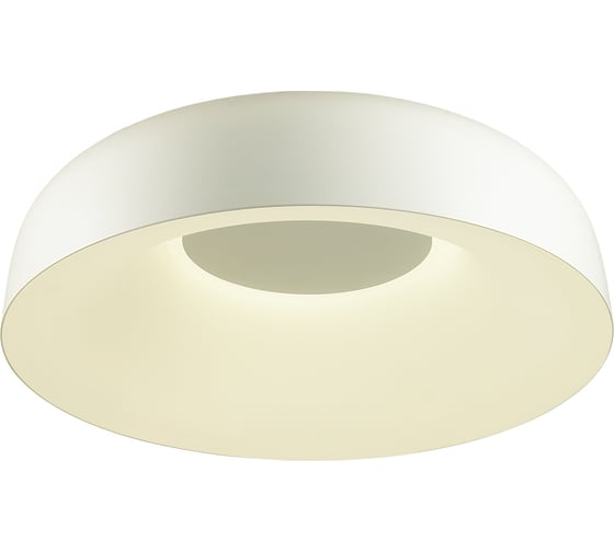 Потолочный светильник СОНЕКС LED 65W CONFY 7690/65L