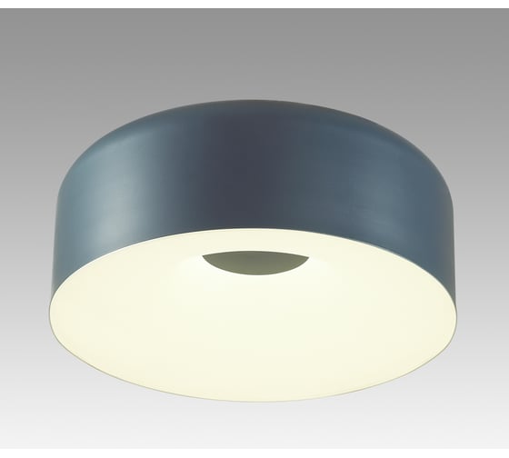 Потолочный светильник СОНЕКС LED 40W CONFY 7689/40L