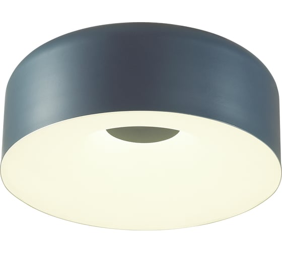 Потолочный светильник СОНЕКС LED 40W CONFY 7689/40L