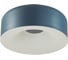 Потолочный светильник СОНЕКС LED 40W CONFY 7689/40L 1