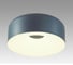 Потолочный светильник СОНЕКС LED 40W CONFY 7689/40L 2