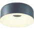 Потолочный светильник СОНЕКС LED 40W CONFY 7689/40L 3