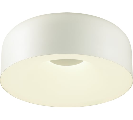 Потолочный светильник СОНЕКС LED 40W CONFY 7690/40L