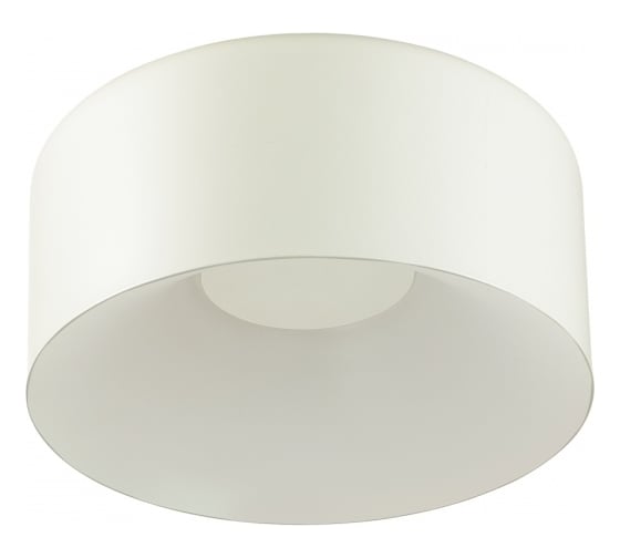 Потолочный светильник СОНЕКС LED 26W CONFY 7690/26L