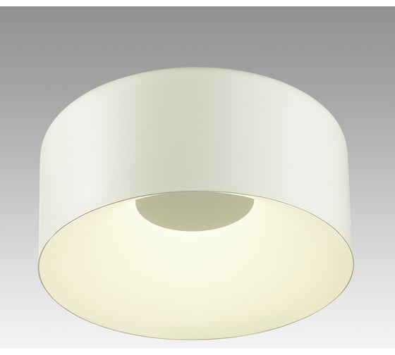 Потолочный светильник СОНЕКС LED 26W CONFY 7690/26L