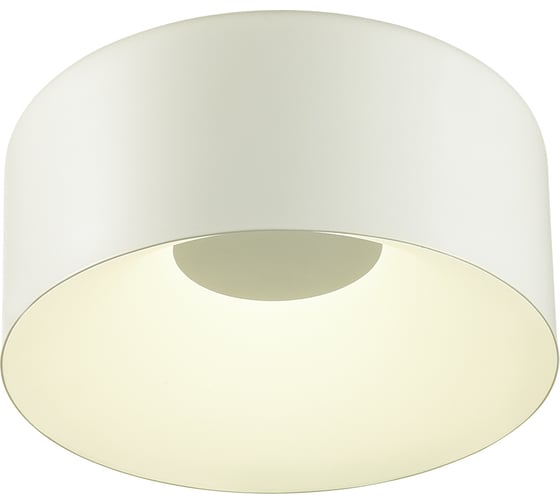 Потолочный светильник СОНЕКС LED 26W CONFY 7690/26L