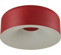Потолочный светильник СОНЕКС LED 40W CONFY 7691/40L