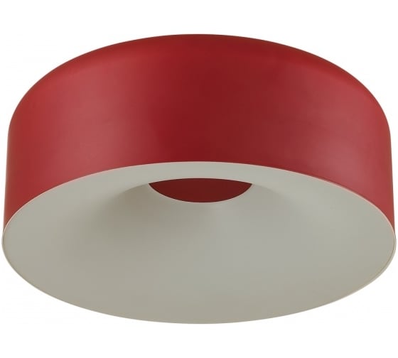 Потолочный светильник СОНЕКС LED 40W CONFY 7691/40L 1