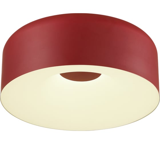 Потолочный светильник СОНЕКС LED 40W CONFY 7691/40L
