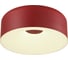 Потолочный светильник СОНЕКС LED 40W CONFY 7691/40L 4