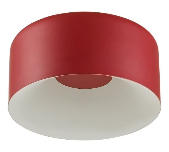 Потолочный светильник СОНЕКС LED 26W CONFY 7691/26L