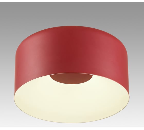 Потолочный светильник СОНЕКС LED 26W CONFY 7691/26L
