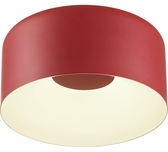 Потолочный светильник СОНЕКС LED 26W CONFY 7691/26L