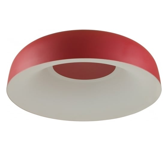Потолочный светильник СОНЕКС LED 65W CONFY 7691/65L