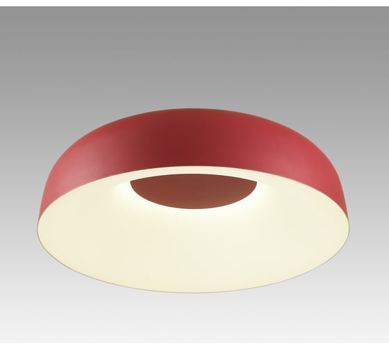Потолочный светильник СОНЕКС LED 65W CONFY 7691/65L