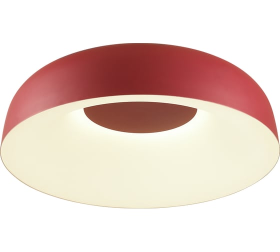 Потолочный светильник СОНЕКС LED 65W CONFY 7691/65L