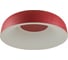 Потолочный светильник СОНЕКС LED 65W CONFY 7691/65L 1