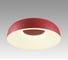 Потолочный светильник СОНЕКС LED 65W CONFY 7691/65L 2