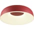 Потолочный светильник СОНЕКС LED 65W CONFY 7691/65L 3