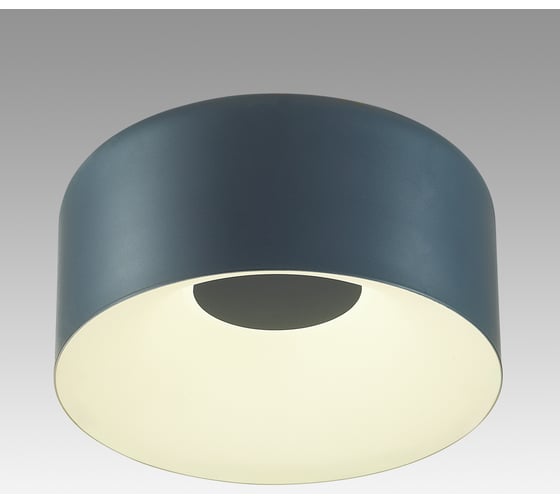 Потолочный светильник СОНЕКС LED 26W CONFY 7689/26L
