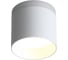 Потолочный светильник ALMA LIGHT белый led 1x9w 3000k 702lm d79xh75, ALC00034WH-3000K-LED.1x9W 2