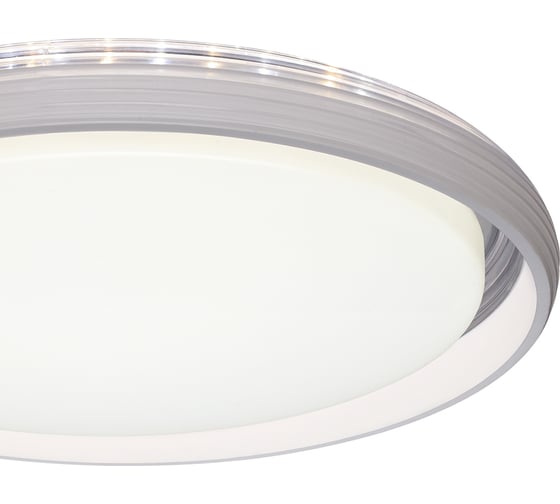 Настенно-потолочный светильник СОНЕКС LED 48W HANI 7697/DL