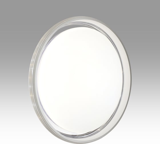Настенно-потолочный светильник СОНЕКС LED 48W HANI 7697/DL