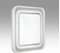 Настенно-потолочный светильник СОНЕКС LED 70W SUZY SILVER 7685/EL 4
