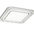 Настенно-потолочный светильник СОНЕКС LED 70W SUZY SILVER 7685/EL 6