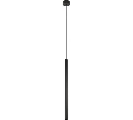 Подвесной светильник DENKIRS Glingor DK4303-BK