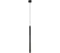 Подвесной светильник DENKIRS Glingor DK4303-BK 2