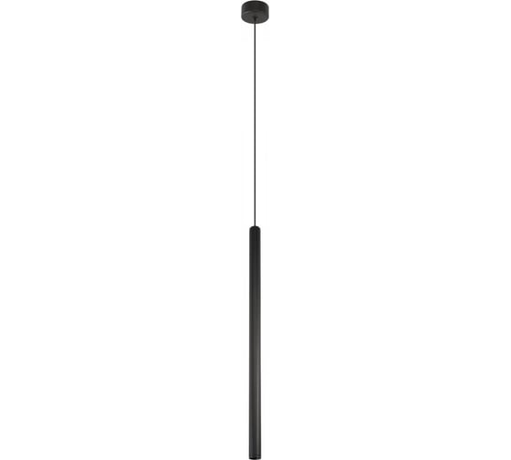 Подвесной светильник DENKIRS Glingor DK4304-BK 1