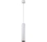 Подвесной светильник DENKIRS TUBE DK4050-WH 1