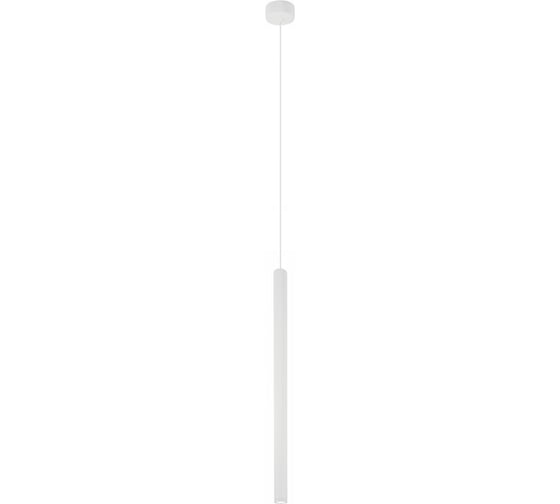 Подвесной светильник DENKIRS Glingor DK4304-WH