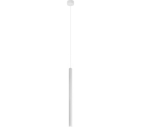 Подвесной светильник DENKIRS Glingor DK4304-WH