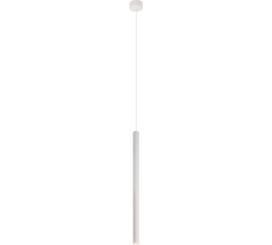 Подвесной светильник DENKIRS Glingor DK4303-WH