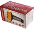 Аккумуляторный фонарь 15+10 LED Ultraflash LED3819 10974 5