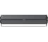 Трековый светильник DENKIRS AIR LINEAR DK5333-BK 1