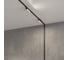 Трековый светильник DENKIRS AIR LINEAR DK5333-BK 2
