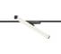 Трековый светильник DENKIRS AIR RAY DK5325-BK 1