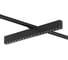 Трековый светильник DENKIRS Edder DK6644-BK 2