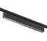 Трековый светильник DENKIRS Edder DK6644-BK 3