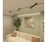 Трековый светильник DENKIRS Edder DK6644-BK 5