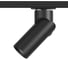 Трековый светильник DENKIRS Slant DK6080-BK 2