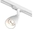 Трековый светильник DENKIRS Bell DK6050-WH 1