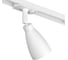Трековый светильник DENKIRS Bell DK6050-WH 3
