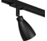 Трековый светильник DENKIRS Bell DK6050-BK 3