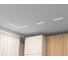 Трековый светильник DENKIRS Smart DK8003-WH 5
